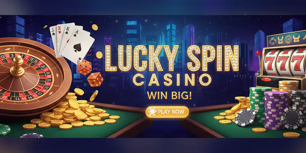 299 Bet App Download