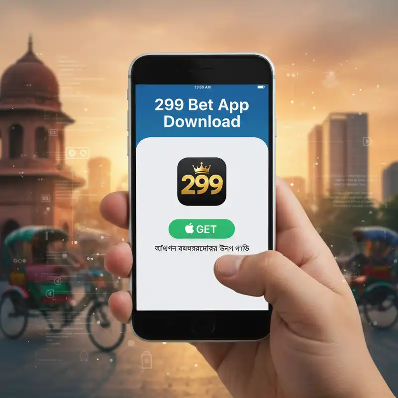 iOS Download